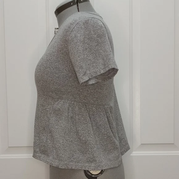 American Rag Top - Picture 11 of 16